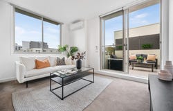 501/2 The Piazza, Wentworth Point, NSW 2127