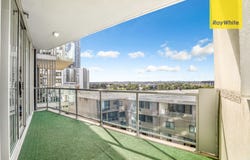 907/23 Hassall Street, Parramatta, NSW 2150