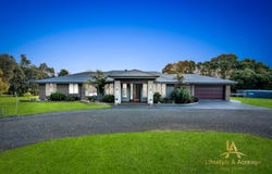 25 Fairbank Road, Korumburra, Vic 3950
