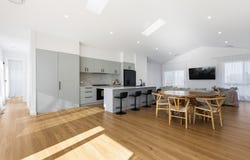 87 Stinson Street, Coolamon, NSW 2701