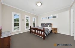 1 Amarath CCT, Epping, Vic 3076
