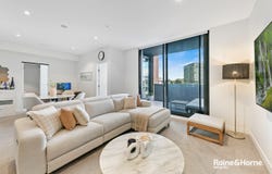 915/21 Spurway Drive, Norwest, NSW 2153