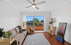 19/34-36 Livingstone Road, Petersham, NSW 2049