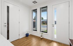 21a Dobson Drive, Pooraka, SA 5095