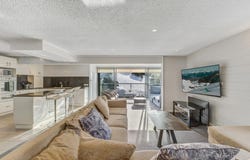 1/8 Falls Creek Road, Falls Creek, Vic 3699