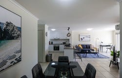 20/50 Shannon Crescent, Dysart, Qld 4745