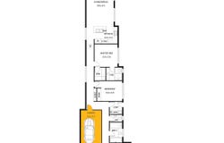 17A McCarthy Avenue, Hectorville, SA 5073