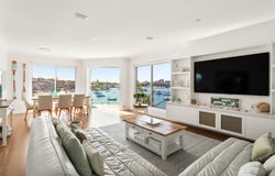 2 Hazel Place, Burraneer, NSW 2230