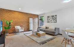 4/43 Strathalbyn Street, Kew East, Vic 3102