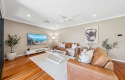 28 Majestic Circuit, Thornlands, Qld 4164