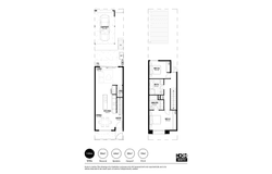 Lot 103 Dock One North, Port Adelaide, SA 5015