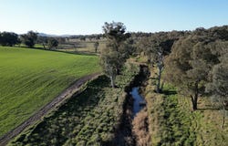 Cowra, NSW 2794
