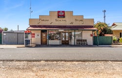 28 Railway Terrace, Paruna, SA 5311
