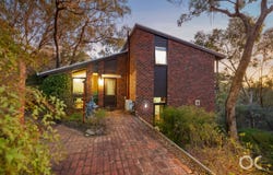 1 Douglas Street, Eden Hills, SA 5050