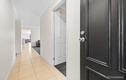 4 Halifax Court, Bray Park, Qld 4500