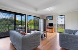 85 Munro Street, St Lucia, Qld 4067