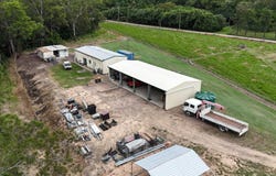 23 Wood Roadq, Koumala, Qld 4738