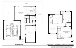 2/130A Bentons Road, Mount Martha, Vic 3934