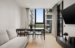 311/32 Thomas Street, Moonee Ponds, Vic 3039