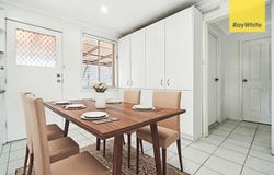 15 Acacia Street, Rooty Hill, NSW 2766