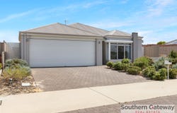 15 Isabelline Terrace, Karnup, WA 6176