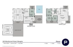 185 MacDonnell Road, Margate, Qld 4019