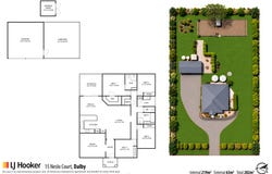 15 Neslo Court, Dalby, Qld 4405