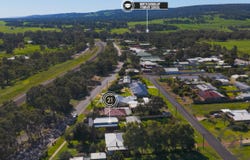 38 Railway Avenue, North Dandalup, WA 6207