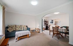 4/714 Darling Street, Redan, Vic 3350