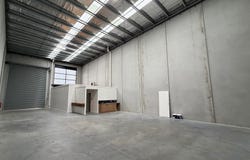 5 Development Place, Pakenham, Vic 3810
