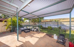 39a Galbraith Road, Pegs Creek, WA 6714