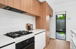 21B Broadway, Bassendean, WA 6054