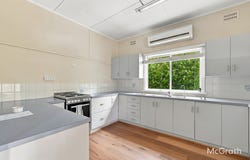81 Jeffrey Street, Armidale, NSW 2350