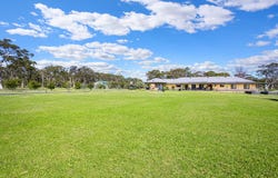 68-74 Church Street, Cranebrook, NSW 2749