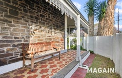 8 Jasper Street, Hyde Park, SA 5061