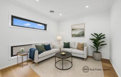 12 Icarus Street, Tarneit, Vic 3029