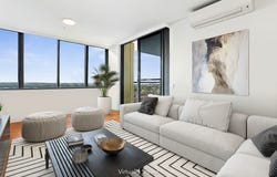 1005/8 Church Street, Lidcombe, NSW 2141