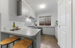 39 Grevillea Place, Pakenham, Vic 3810