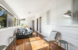 25 Roderick Street, Maclean, NSW 2463