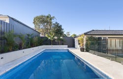 6 Chris Bang Crescent, Vaucluse, NSW 2030