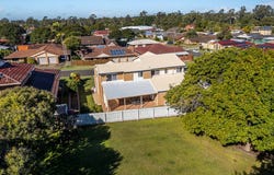 4 Malparara Place, Carseldine, Qld 4034