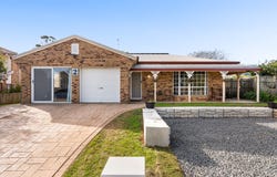 2 Radiata Court, Darling Heights, Qld 4350