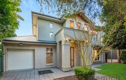 2a Randolph Avenue, Parkside, SA 5063