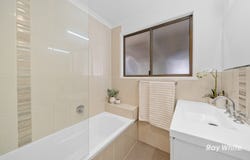 11 Carrock Street, Alexandra Hills, Qld 4161