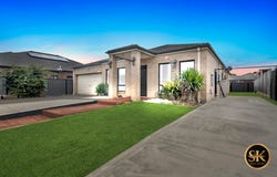 10 armadale court, Tarneit, Vic 3029