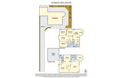 29A Walter Street, Bulleen, Vic 3105