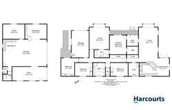 19 William Street, Forth, Tas 7310