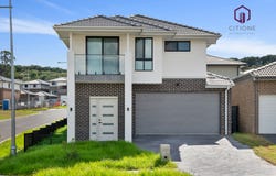 10 Tussock Avenue, Cobbitty, NSW 2570