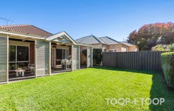 4 Wentworth Place, Brompton, SA 5007