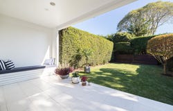 4 Countess Street, Mosman, NSW 2088
